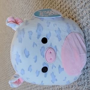 SQUISHMALLOW - ROSIE THE PIG